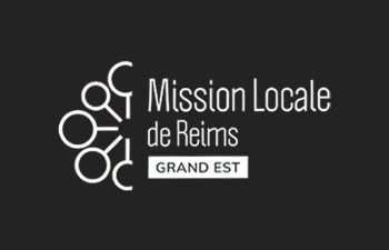 reims-mission-locale-grand-est